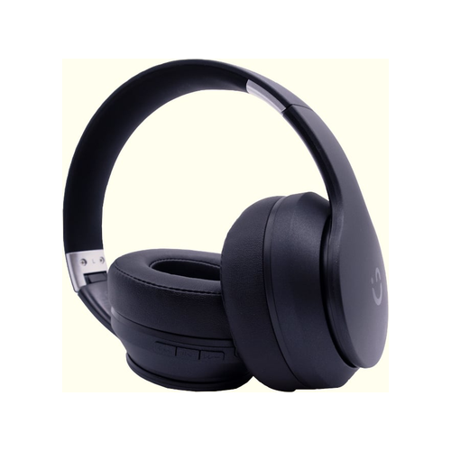 Winx Vibe Comfort Wireless Headphones (Photo: 2)